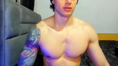 jhon online show from December 29, 10:25 pm