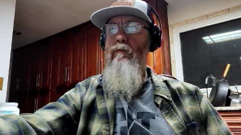 Dick Feelsgood online show from November 14, 12:18 pm