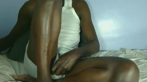 dick_giantcouples online show from April 12, 4:33 pm