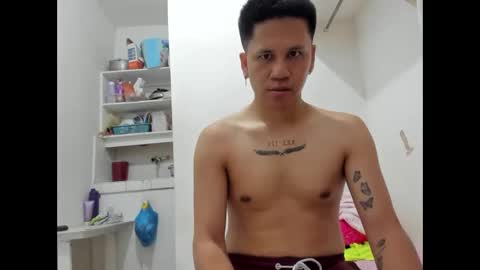 dick_jay online show from May 7, 8:43 am