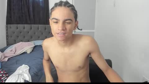 dick online show from December 16, 12:22 pm