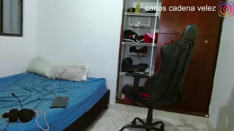 dick_monster23cm online show from February 6, 12:14 am