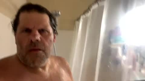 DickAltaVista online show from June 19, 10:54 am