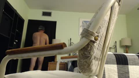 Snapshot of dickbeswollen123 chatting on September 24, 11:44 pm dickbeswollen123 online show from September 24, 11:44 pm