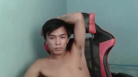 Ben and Christy online show from September 18, 8:13 pm