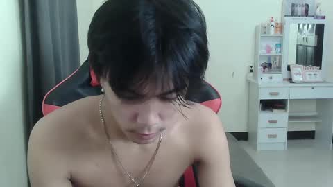 Ben and Christy online show from February 24, 8:47 pm