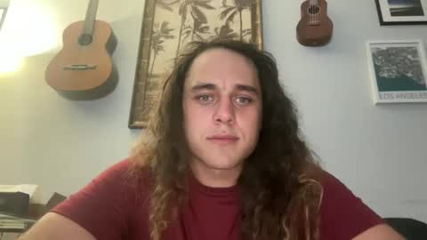 dickbiggly online show from February 5, 2:26 am