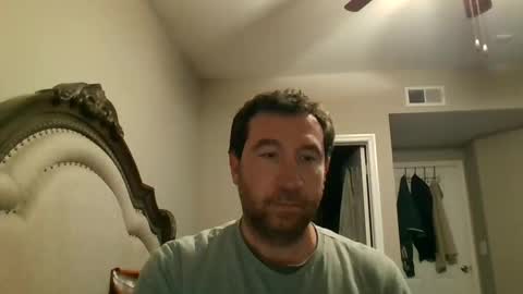 dickblogger online show from December 16, 4:52 am