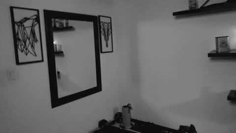 Damin online show from December 23, 6:26 pm