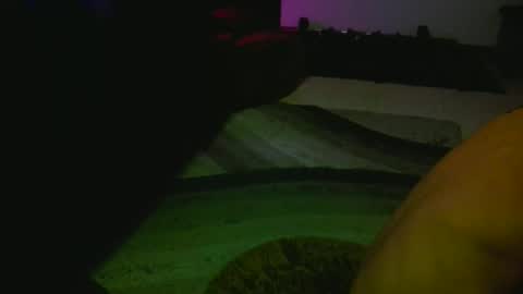 Damin online show from December 21, 2:30 am