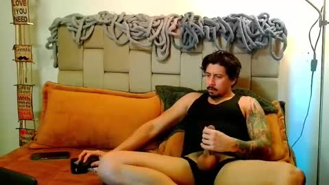 Damin online show from March 9, 5:33 am