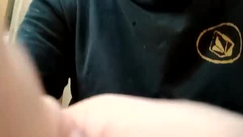 dickdragon2409 online show from November 10, 10:18 am