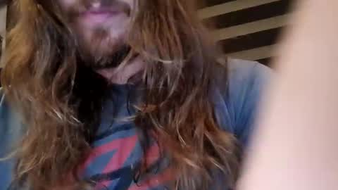 dickdragon2409 online show from September 18, 5:22 am