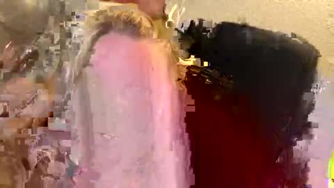 Beau online show from November 24, 4:33 am