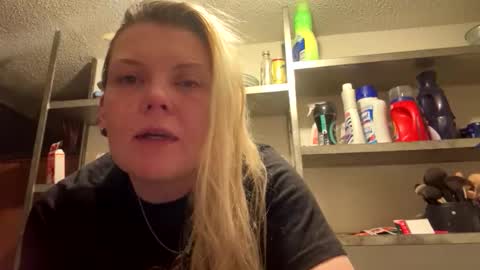 Beau online show from March 5, 7:17 am