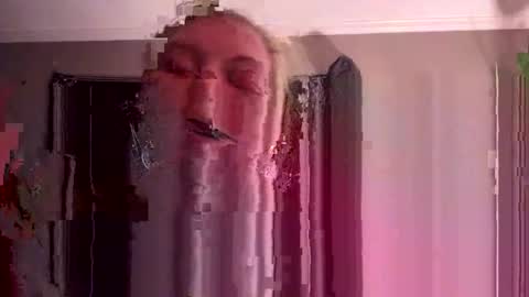 Beau online show from November 15, 3:52 am