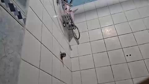 dickeduardo online show from January 4, 2:14 pm