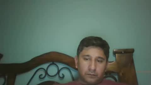 dickeduardo online show from September 16, 2:02 am