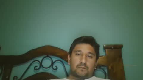 dickeduardo online show from December 7, 12:46 am