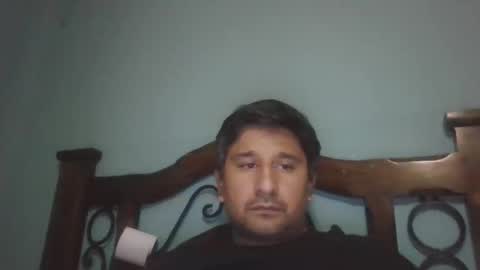 dickeduardo online show from October 30, 1:17 am