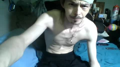 D online show from June 17, 6:51 am