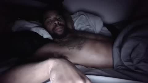 dickemda online show from February 11, 5:11 am