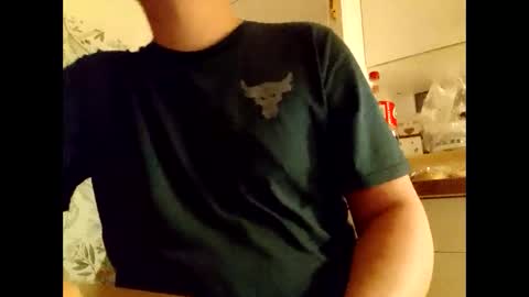 Snapshot of dickerschwanz999 chatting on March 2, 9:01 pm Dick online show from March 2, 9:01 pm