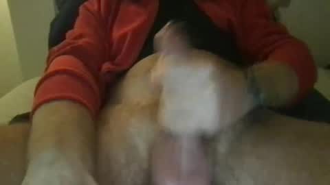 Snapshot of dickfreered11 chatting on December 21, 3:09 pm Dickfreered online show from December 21, 3:09 pm