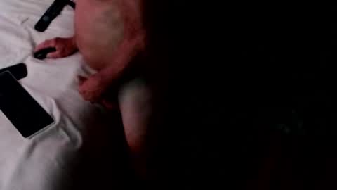 Sparkx online show from September 21, 6:28 am