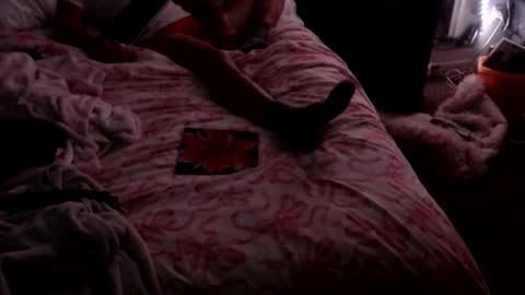 Sparkx online show from March 30, 9:53 am