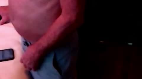 Sparkx online show from September 10, 4:13 am