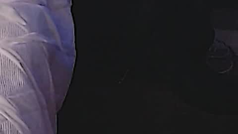 Sparkx online show from February 27, 4:13 am