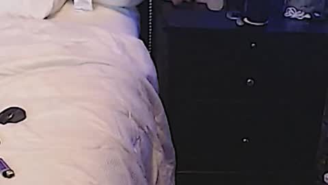 Sparkx online show from March 11, 7:03 am