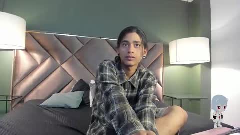 dickie_dicking online show from November 28, 9:44 pm