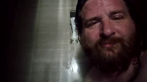 dickinaround840 online show from June 28, 9:05 am
