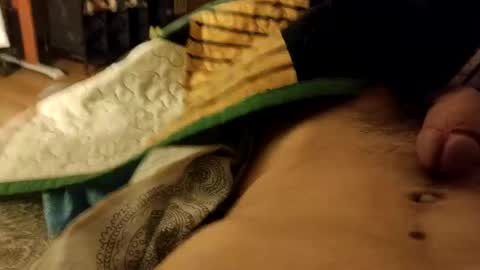 dickionse online show from January 28, 11:07 pm