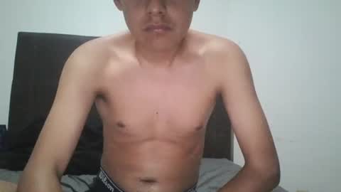 dickman28l online show from February 3, 1:57 am