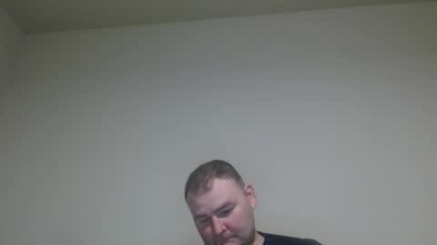 dickpicklejar online show from October 23, 2:57 am
