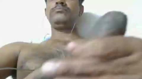 dick rus online show from February 20, 9:22 am