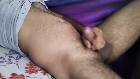 Dick balls online show from January 28, 2:11 am