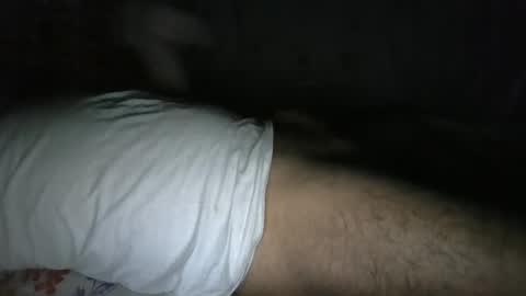 Dick balls online show from March 5, 6:45 pm