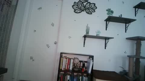 dickslayerdan online show from October 14, 7:17 pm