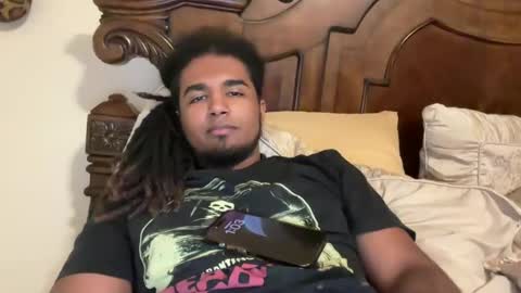 Snapshot of dickslober chatting on October 8, 5:02 am 9inch BBC2020 online show from October 8, 5:02 am