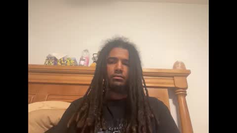 Snapshot of dickslober chatting on September 25, 9:05 am 9inch BBC2020 online show from September 25, 9:05 am