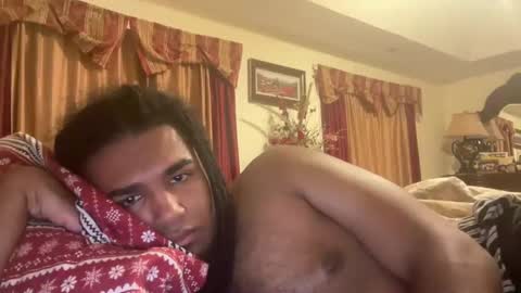 Snapshot of dickslober chatting on September 29, 7:18 am 9inch BBC2020 online show from September 29, 7:18 am