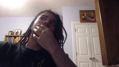 Snapshot of dickslober chatting on September 18, 2:59 am 9inch BBC2020 online show from September 18, 2:59 am