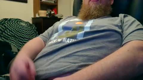 Steve online show from March 14, 9:41 pm