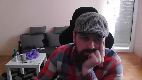 dickstaza online show from March 12, 9:44 am