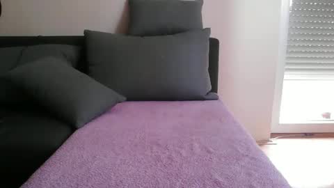 dickstaza online show from October 9, 9:59 am