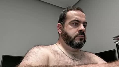 DANI online show from September 21, 6:01 pm